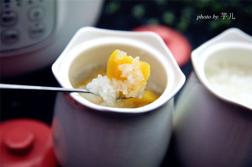 明起天气将“乱成一锅粥”，冷空气带来强对流和暴雪！