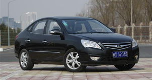 9.98万起！零跑B10正式上市，激光雷达高阶智驾进入10万级