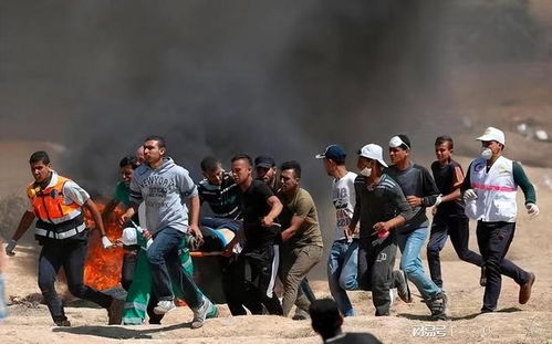 中国记者联合国质问万斯乡巴佬言论：无知与礼貌的边界