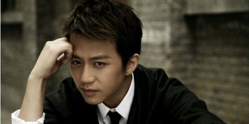 邓超这次真的低估了网友的“抽象”能力