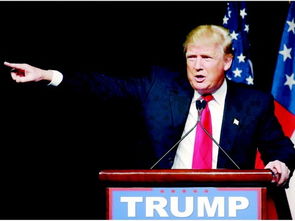 中美贸易摩擦再升级：中方强硬回应特朗普关税威胁