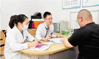 医保支付真的不能这么贵啊！