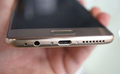 小米十合一扩展坞：Type-C接口的全能战士，仅需179元！