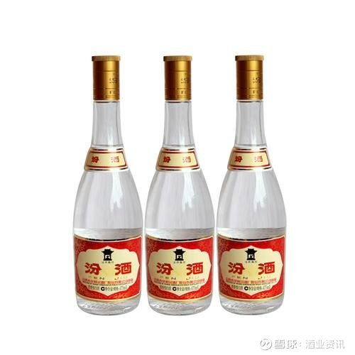 河北省十款知名白酒的历史工艺特点及广告宣传语整理