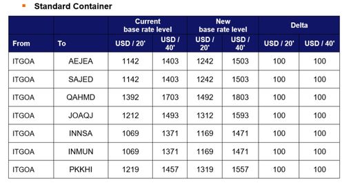 欧盟对美关税反制暂停90天，背后有何深意？