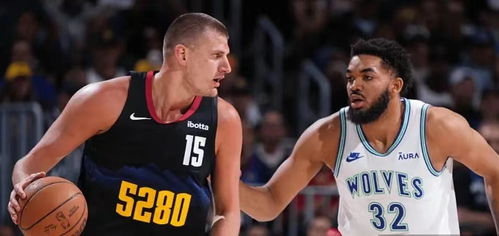 约基奇谈马龙被解雇：背后的故事与真相