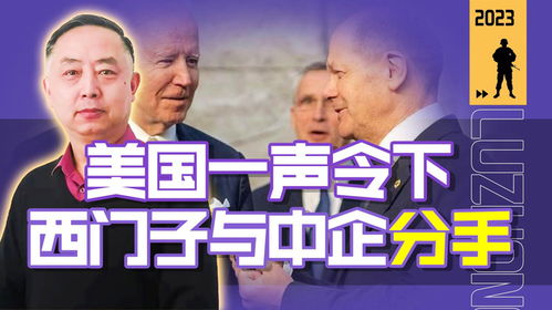 当微博之夜遇上春节档：一场影视与娱乐的盛宴