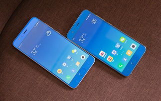 小米手机新功能曝光：CPU和GPU频率随你调，性能党狂喜！