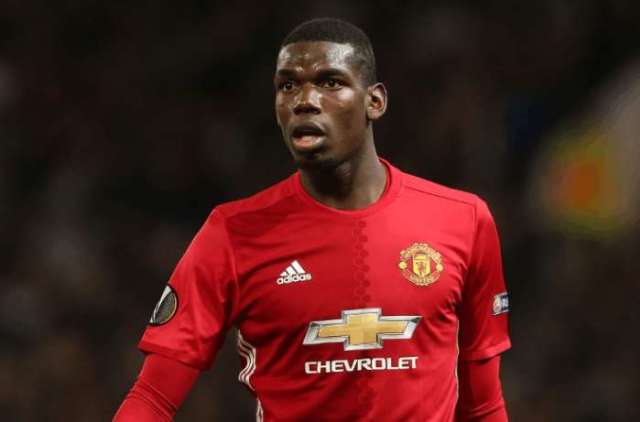 从堕落天才到中场指挥官！张修维如何在青岛西海岸涅槃重生？