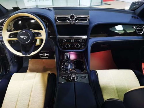 中美贸易争端升级：对美进口商品加征84%关税的影响与应对