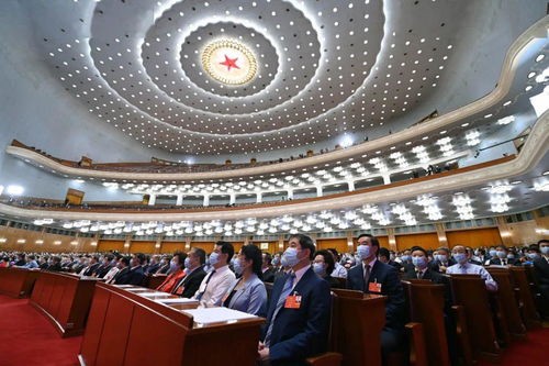 第十三届国际超导三新大会：续写百年传奇，引领未来科技