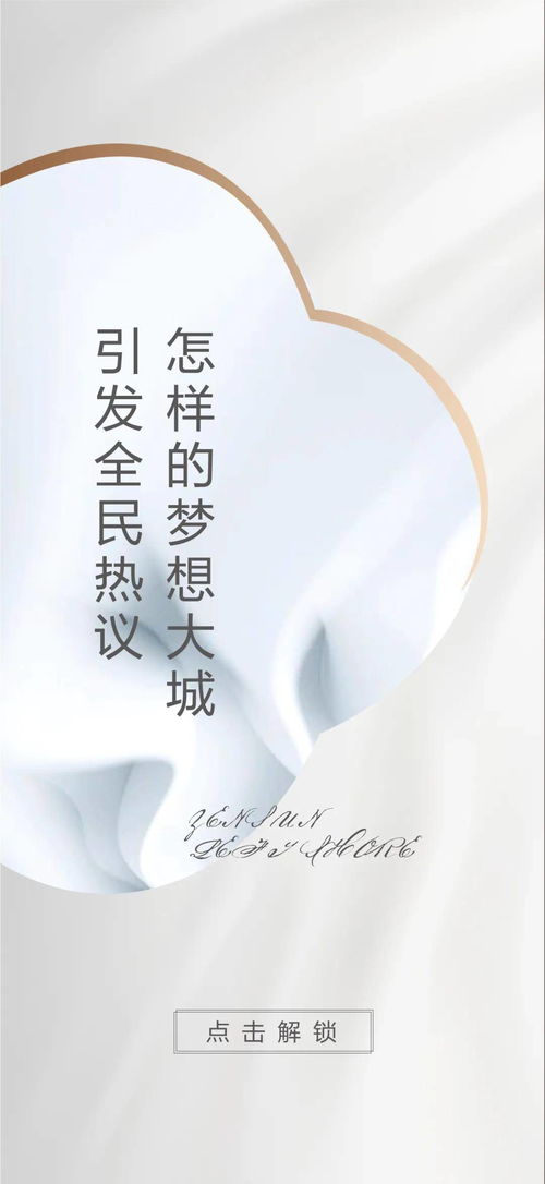 梦想打开的100种方式：微博上的逐梦之旅