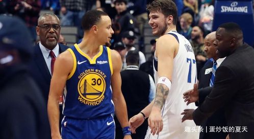 NBA官宣撤销东契奇第二次技犯，他终于可以松口气了！