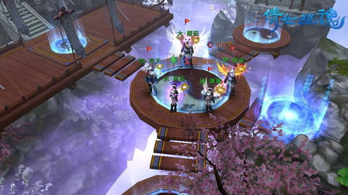 谁将问鼎2024考古界奥斯卡？