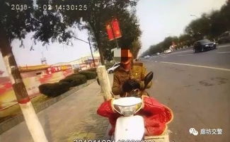 被敲诈2700万！华人“钢铁大王”在菲遭绑撕票内幕曝光