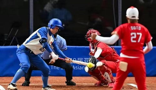 2028洛杉矶奥运会：金牌盛宴与竞技梦想