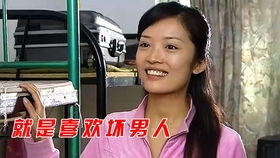 二审维持原判！9岁女孩被老师砸伤案尘埃落定