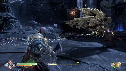 章节4：踏上旅途——一场改变人生的探索