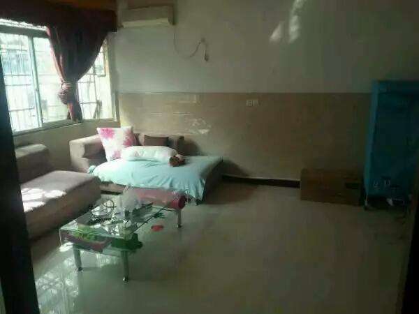 00后小伙的选择：1000元租下长沙农村院落，一口气签十年