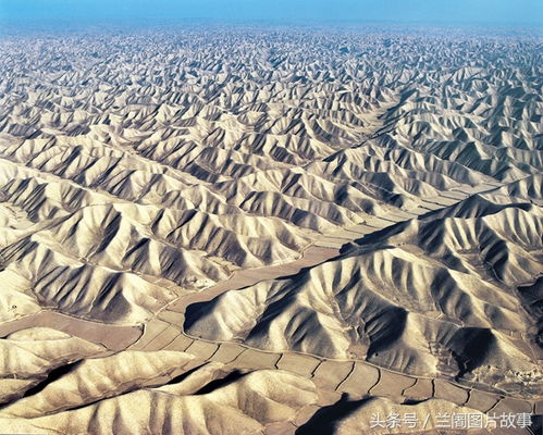 华北罕见持续性大风来袭！北京或迎今年最强风力
