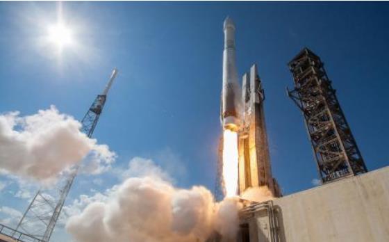 人才部署精准制导——干就完了（13）