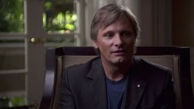 D.CRONENBERG：探索脑腐与现代思想的交汇点