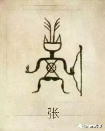 图腾象形字：一场跨越时空的文化艺术之旅