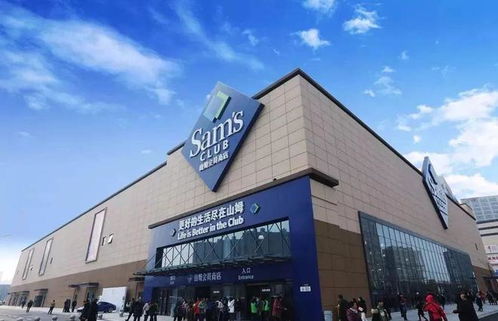 胖东来与山姆：两种零售哲学的碰撞