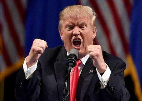 特朗普允许英伟达特供版芯片继续销售给中国：背后有何深意？