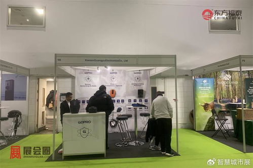 仰望星空：伦敦2025年的Stargazy Pie与星际美食之旅