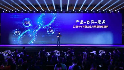 台式青春席卷！《有病才会喜欢你》主题海报与正片片段曝光