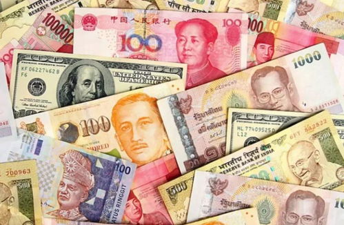 1.63亿美元破纪录！这堆“方块”让全球玩家泪目：世界本该是方的