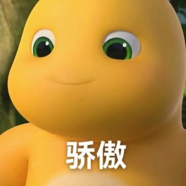 孙笑川事件背后的真相：理智冲浪还是网络暴力？