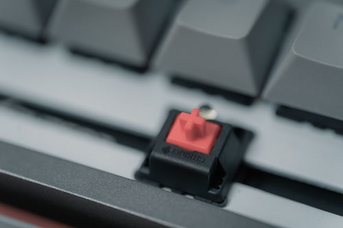 多媒体版Type-C来了，GPMI能否掀起一场多媒体革命？