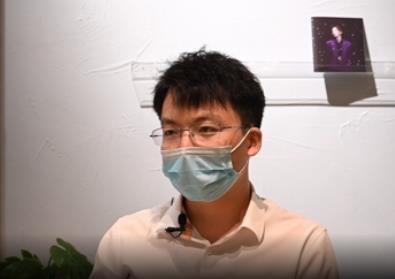 被诬陷地铁偷拍后的668天：一场关于信任与误解的深刻反思