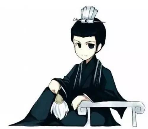 从史记司马穰苴列传看军令有所不受的智慧