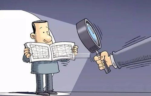 被全网骂的“关税军师”，是特朗普网上捡的？