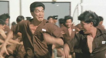 华人“钢铁大王”在菲被绑架撕票：一场惊心动魄的跨国追凶