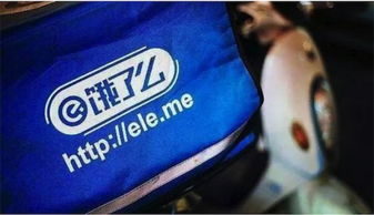 安踏拟2.9亿美元收购狼爪：户外服饰的野心与挑战