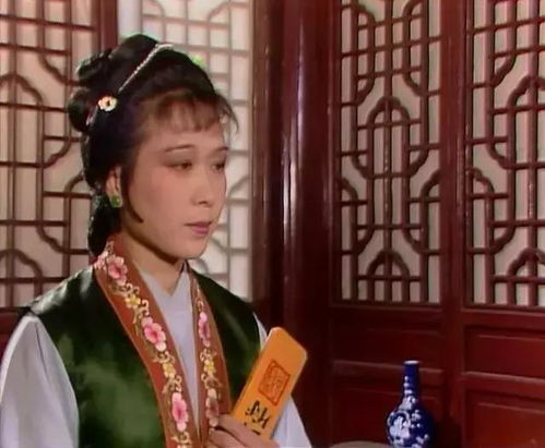 《红楼梦》中的忠与奸：周瑞和李贵的对比人生