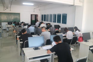 工作、值班与考试：一场成年人的平衡艺术