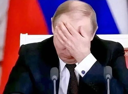 普京与伊朗关系：划清界限还是战略考量？