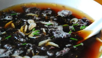 干了这碗紫菜汤，从此不做黄脸婆！