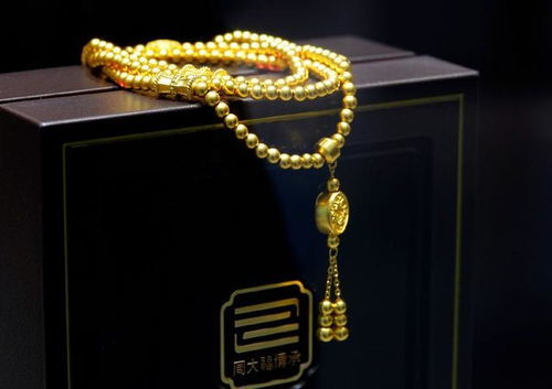 金饰价格突破1000元！普通人还能买得起黄金吗？