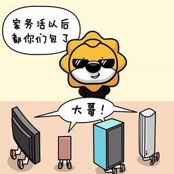 关注太多？如何优雅管理社交平台的好友列表