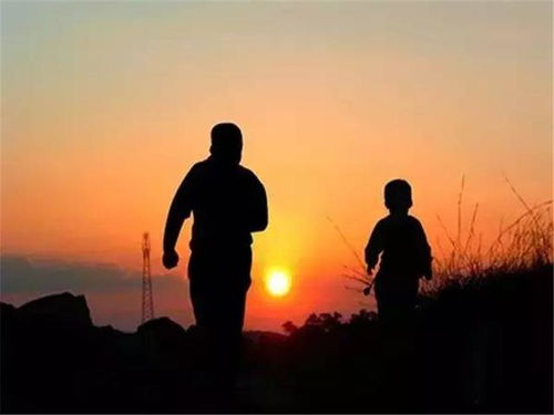 父亲离世前对AI说：我要去世了，豆包，你替我守护家人