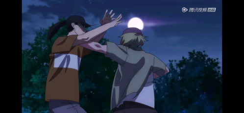 深度解析《一人之下》第712（754）话：剧情走向与角色成长的双重震撼