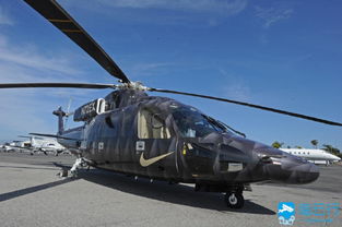 特朗普就纽约直升机坠机事故发声：背后有哪些不为人知的故事？