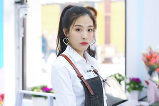 孙芮经纪人视角：偶像与演员双重身份的平衡艺术