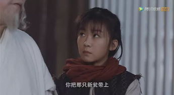 为什么男频网文改编成电视剧成功较少？